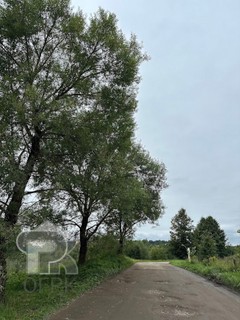Купить дом, №392106