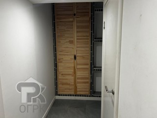 Купить дом, №387631