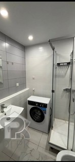 Купить студию, №389384