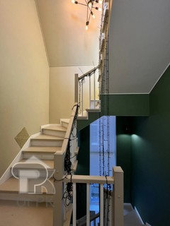 Купить коттедж, №391281