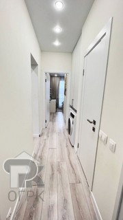 Купить 3-комнатную квартиру, №373161