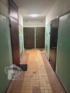 Купить 2-комнатную квартиру, №387412