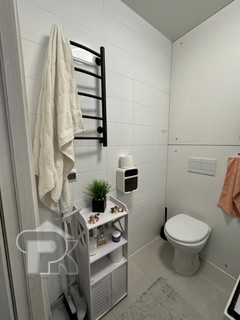 Купить студию, №390607