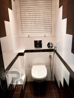 Купить 1-комнатную квартиру, №387314