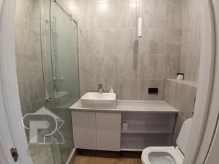 Купить землю, №389261