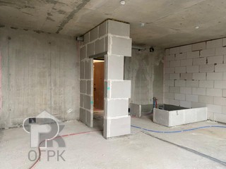 Купить 1-комнатную квартиру, №386909