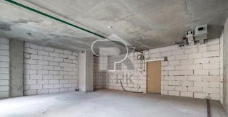 Купить 2-комнатную квартиру, №387644