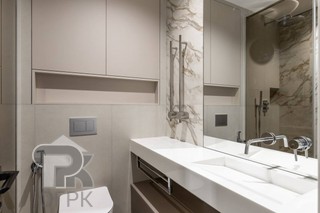 Купить 4-комнатную квартиру, №388121