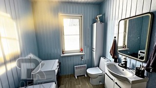 Купить дом, №388752