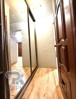 Купить 2-комнатную квартиру, №389076