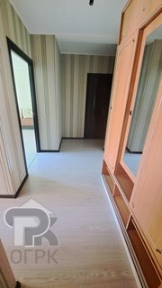 Купить 2-комнатную квартиру, №370095