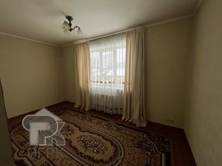 Купить дом, №388640