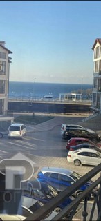 Купить 2-комнатную квартиру, №388826