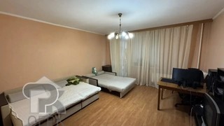 Купить 2-комнатную квартиру, №390134