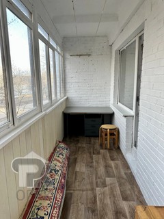 Купить 1-комнатную квартиру, №390523