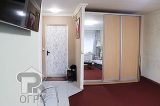 Купить 1-комнатную квартиру, №364474