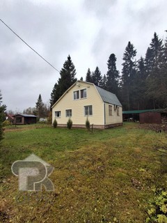 Купить дом, №387323