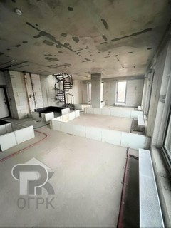 Купить 3-комнатную квартиру, №388579