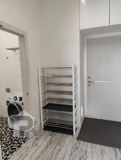 Купить 1-комнатную квартиру, №388589