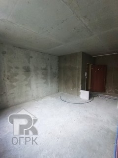 Купить 2-комнатную квартиру, №386392