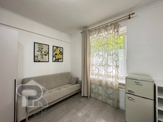Купить студию, №386309
