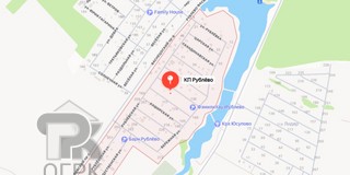 Купить землю, №386476