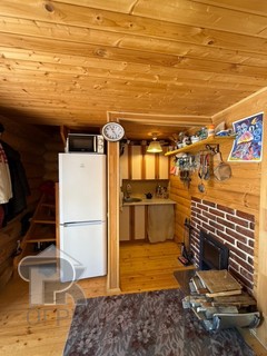 Купить дом, №389157