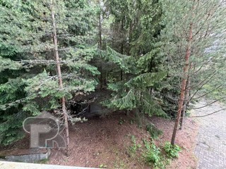 Купить коттедж, №390128