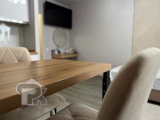 Купить студию, №391048