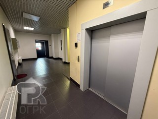 Купить 1-комнатную квартиру, №386858