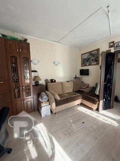 Купить дом, №389493