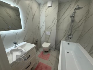 Купить дом, №390396