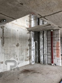 Купить 3-комнатную квартиру, №358859