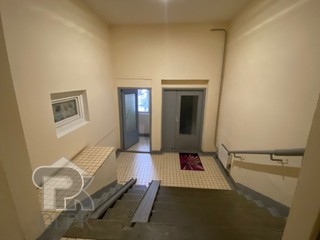 Купить 1-комнатную квартиру, №385709