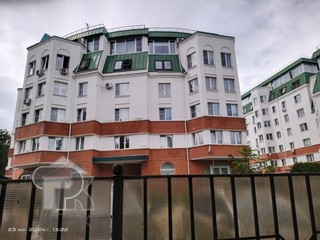 Купить 2-комнатную квартиру, №385904