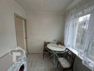 Купить 3-комнатную квартиру, №385922