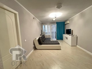 Купить 2-комнатную квартиру, №385815