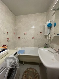 Купить 3-комнатную квартиру, №387426