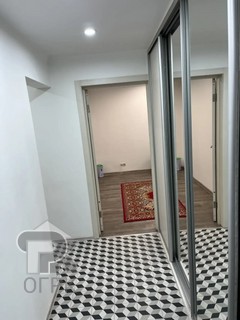 Купить 2-комнатную квартиру, №389051