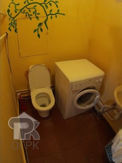 Купить 3-комнатную квартиру, №367408