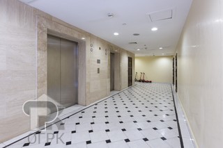 Купить 4-комнатную квартиру, №387262