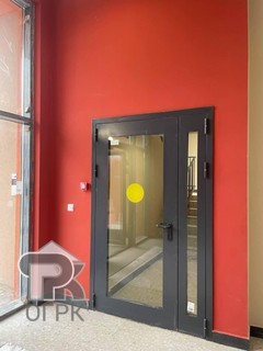 Купить 1-комнатную квартиру, №389194