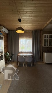 Купить коттедж, №390047