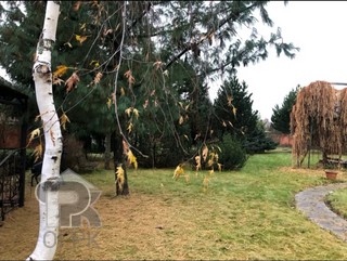 Купить дом, №390070