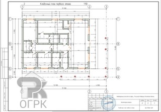 Купить дом, №390884