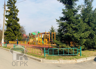 Купить 1-комнатную квартиру, №313833