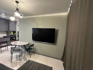 Купить 2-комнатную квартиру, №385443