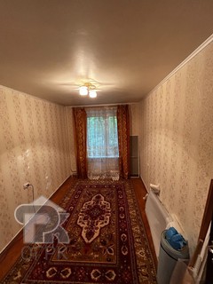 Купить 2-комнатную квартиру, №390339