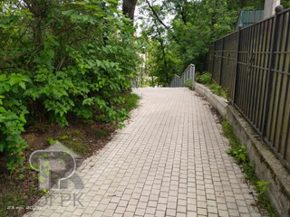 Купить 3-комнатную квартиру, №384670