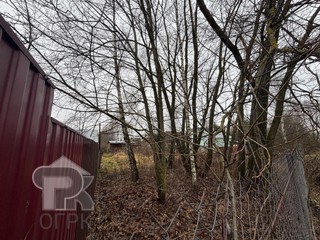 Купить дом, №387669